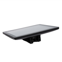 Монитор покупателя 15", VGA для POS101/101Pro-15"/17"/21.5", Atlas-2/Pro 15" (DM15-N1 (VGA))