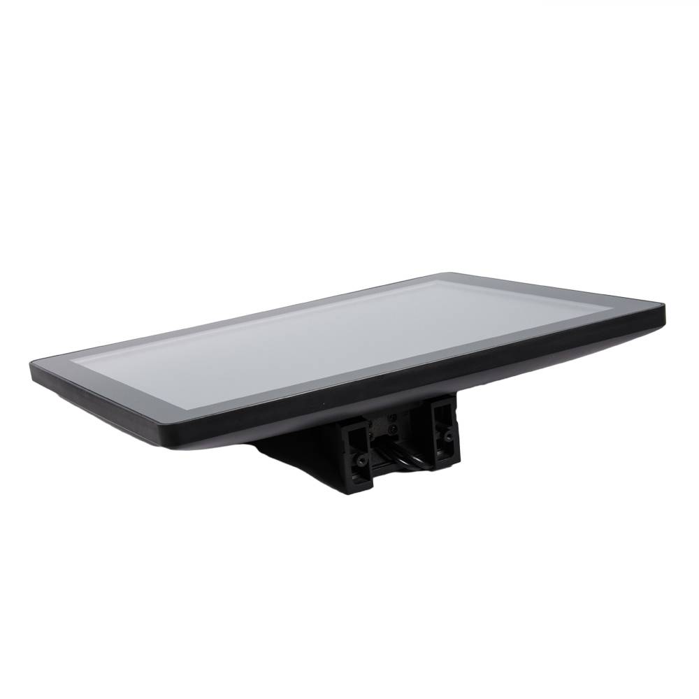 Монитор покупателя 15", VGA для POS101/101Pro-15"/17"/21.5", Atlas-2/Pro 15" (DM15-N1 (VGA)) 
