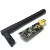 Антенна+кабель для GSM в коммуникационном модуле
