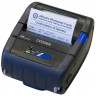 Принтер этикеток CITIZEN CMP-30 артикул 0021-2054                  
