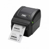 Принтер этикеток TSC DA200 (USB host +IE +RS-232) 