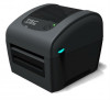 Принтер этикеток TSC DA200 (USB host +IE +RS-232) 