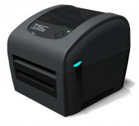 Принтер этикеток  TSC DA200 (USB host +IE +RS-232)