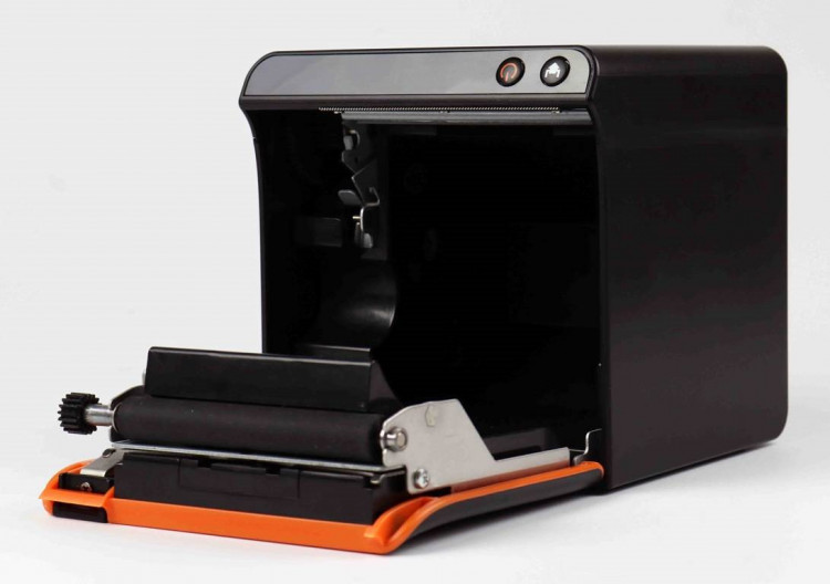 Чековый принтер АТОЛ RP-700 артикул 0021-2664                  