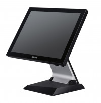 Сенсорный моноблок Sam4s Sapphire, 15“
