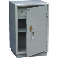 Сейф КБС-011т