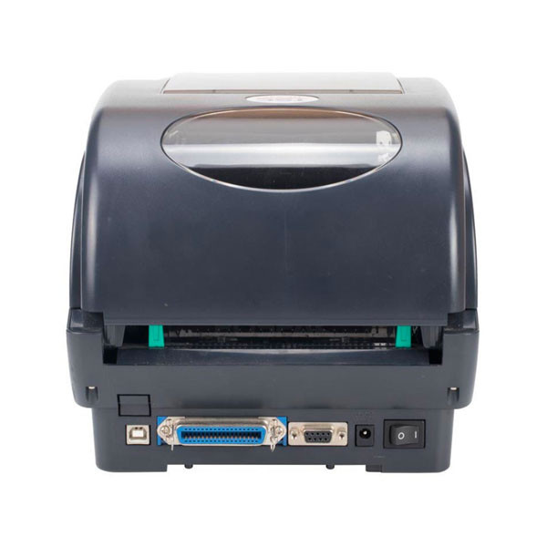 Принтер этикеток TTP-345, 300 dpi, 5 ips артикул 99-127A003-0002             TTP-345, 300 dpi, 5 ips         