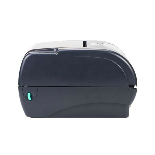 Принтер этикеток TTP-345, 300 dpi, 5 ips артикул 99-127A003-0002             TTP-345, 300 dpi, 5 ips         