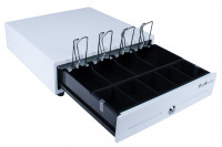 Денежный ящик POScenter 13EM PUSH