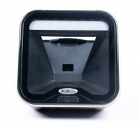 Сканер штрих-кода POScenter SQ-100C