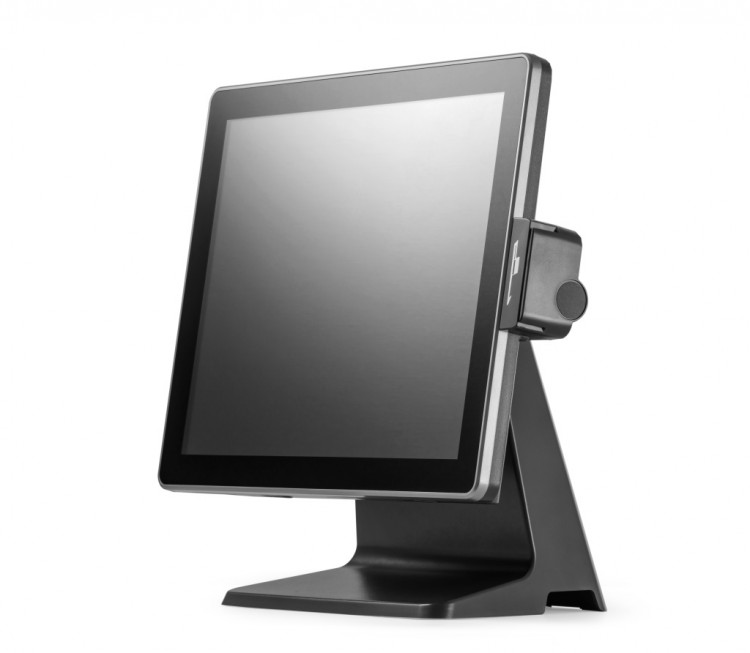 Сенсорный терминал АТОЛ JAZZ 15 (Lite V2, 15