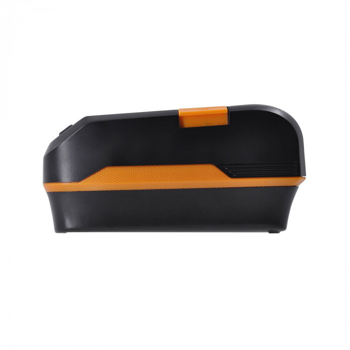 Мобильный принтер MERTECH DELTA Bluetooth артикул 4603