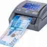Автоматический детектор банкнот DORS 210 Compact артикул 0021-2870 без АКБ