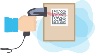 Ключ для маркировки 2.0 артикул 0021-3818