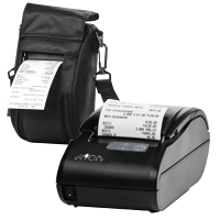 Атол 11Ф Мобильный RS+USB Wifi, BT, 2G, АКБ с ФН-1.2 15 месяцев