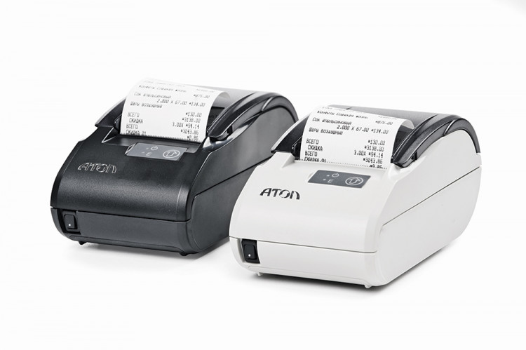 Атол 11Ф с ФН