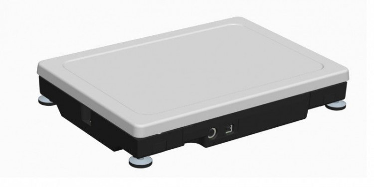 Модуль взвешивающий МК-32.2-UI артикул 50387                  