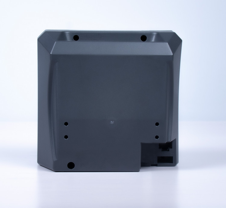 Сканер штрих-кода POScenter SQ-90C артикул 3517