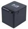 POScenter-03ФМ (интерфейсы COM, USB, ДЯ с WiFi, Bluetooth), чёрный, с ФН-1.2 15 месяцев 