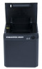 POScenter-03ФМ (интерфейсы COM, USB, ДЯ с WiFi, Bluetooth), чёрный, с ФН-1.2 15 месяцев 