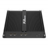 POS-компьютер POScenter Z3 Pro артикул 10320             POS-компьютер POScenter Z3 Pro (N5095, RAM8GB, SSD128GB, 8*USB, 3*COM, LAN, VGA, HDMI)         