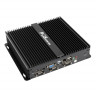 POS-компьютер POScenter Z3 Pro артикул 10320             POS-компьютер POScenter Z3 Pro (N5095, RAM8GB, SSD128GB, 8*USB, 3*COM, LAN, VGA, HDMI)         
