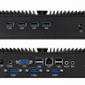 POS-компьютер POScenter Z3 Pro артикул 10320             POS-компьютер POScenter Z3 Pro (N5095, RAM8GB, SSD128GB, 8*USB, 3*COM, LAN, VGA, HDMI)         