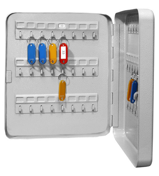 Ключница КС-48 артикул 0021-408