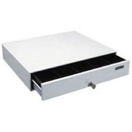 Денежный ящик Меркурий -100.2 артикул 0021-708