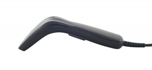 Сканер штрих-кода Mercury 1023