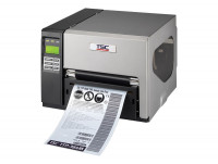 Принтер этикеток  TSC TTP-268M