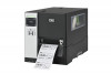 MH640P thermal transfer printer, 600 dpi, 6 ips - with LCD & Touchscreen 