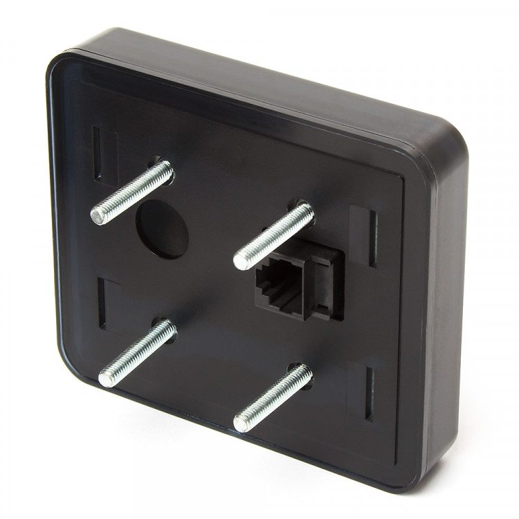 Бесконтактный eftpos терминал YARUS Т7100L артикул 0021-3639