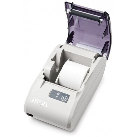 Атол 11Ф с ФН-1.2 15 месяцев артикул 58253