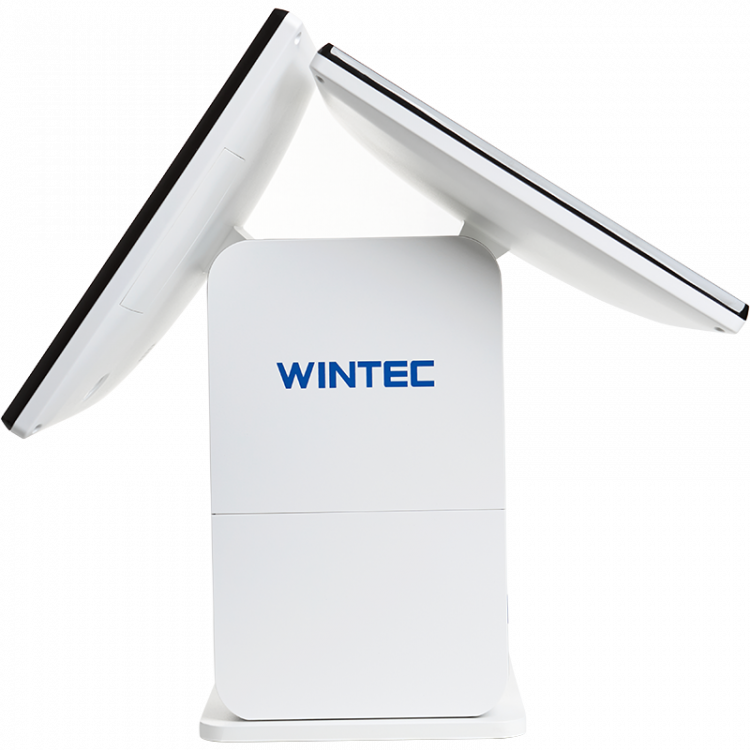 Сенсорный терминал Wintec Anypos300 15