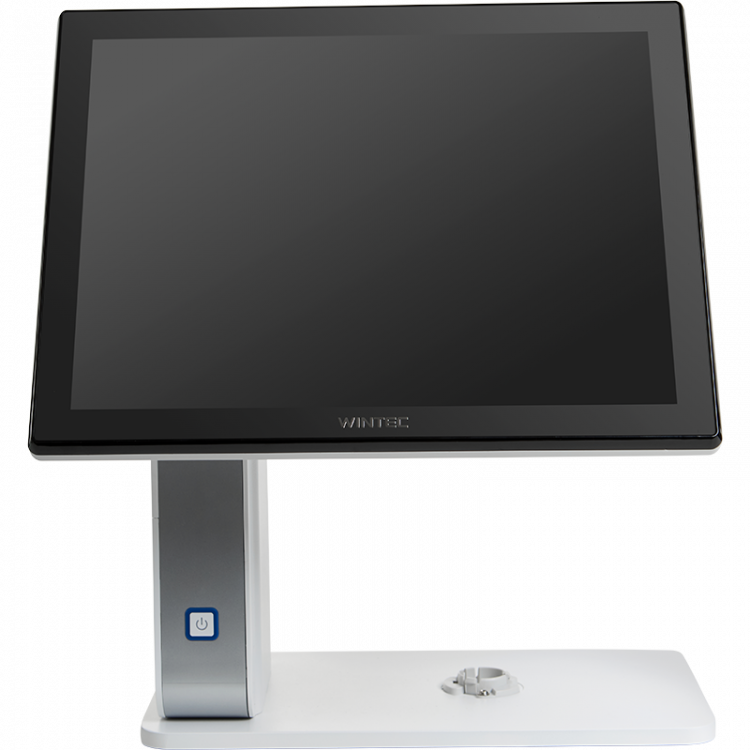 Сенсорный терминал Wintec Anypos300 15