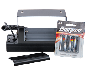 Весы M-ER 333F-150.50 Farmer