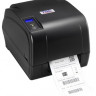 Принтер этикеток TSC TA200, SU артикул 00142