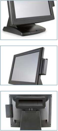 Shtrih POS 335 артикул 01184 15