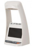 Детектор банкнот Mercury D-400 TFT SPEC-M 