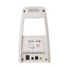 Детектор банкнот Mercury D-400 TFT SPEC-M 