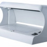 Детектор банкнот Mercury D-38 артикул 0021-2060                  