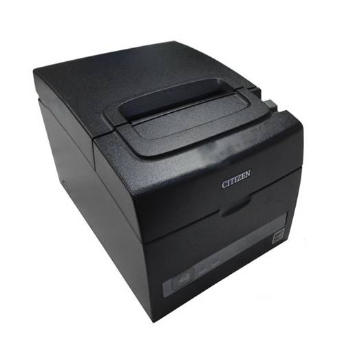Чековый принтер Citizen CT-S310II 