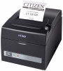 Чековый принтер Citizen CT-S310II 