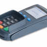 Банковский терминал PAX SP30 артикул 0021-2875                  