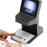 Детектор  банкнот Cassida UNOPlus Laser артикул 3324                  