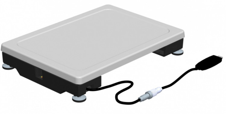 Модуль взвешивающий MK_UA артикул 50376 MK-15.2-UA