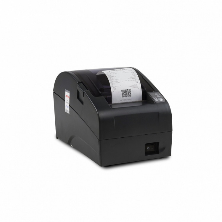 Атол 20Ф с ФН-1.2 15 месяцев артикул 58239