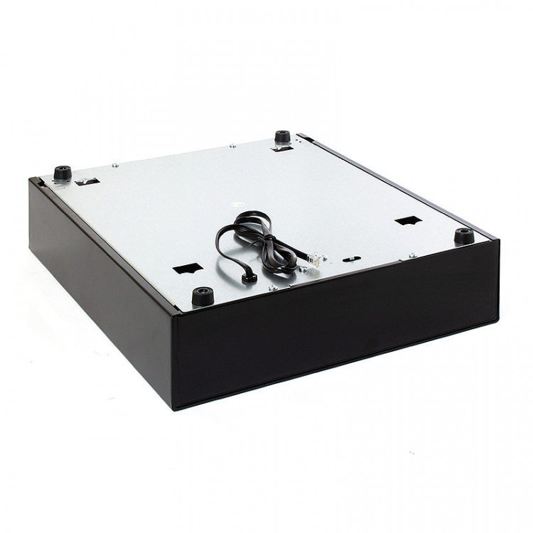 Денежный ящик 