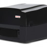 Принтер этикеток MERTECH TERRA NOVA TLP300 300dpi USB, RS232, Ethernet артикул 4593